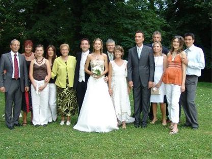 Photos